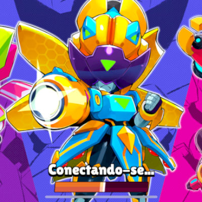 [CONTA 2018] Para Se Livrar De Vez! Olhe a descrição!