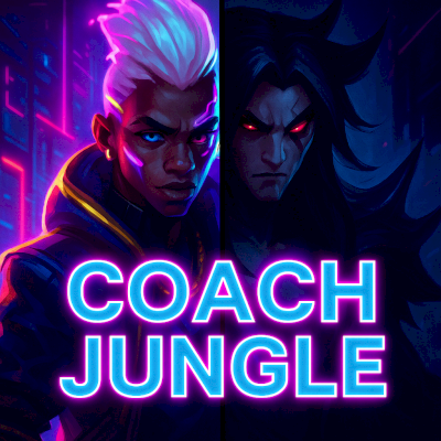 COACH EKKO/KAYN JUNGLE
