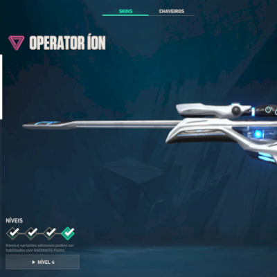 VENDO CONTA DE VALORANT ( VALOR A NEGOCIAR