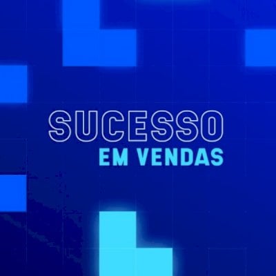 Guia para sucesso em vendas