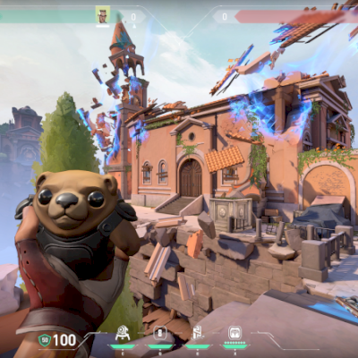 LvL 153, Vandal Heroí Valoroso + Phantom Brinquedo + Passe com agent Urso e faca