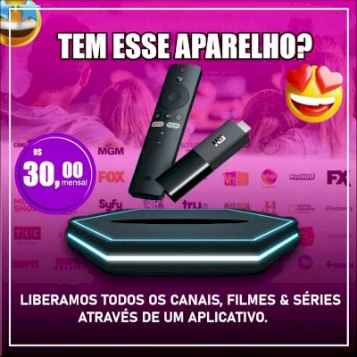 ARTES PARA REVENDA +DE 640 ARTES💥 PROMOÇÃO POR TEMPO LIMITADO💥