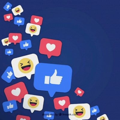 🗣️-10K SEGUIDORES NA PÁGINA DO FACEBOOK (FANPAGE) + 10.000 MIL CURTIDAS GRÁTIS