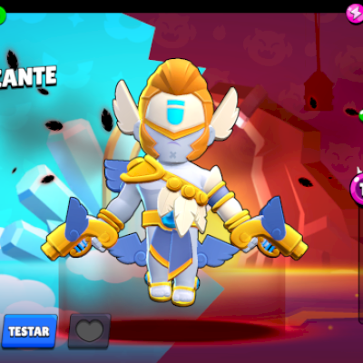 COMBO 3 JOGOS JUNTOS