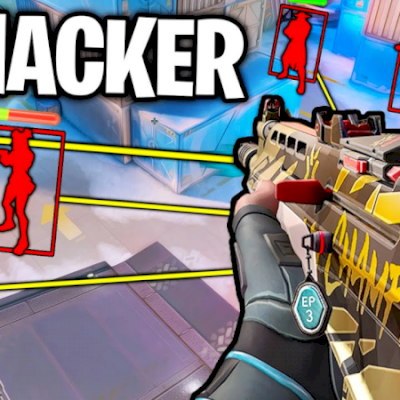 CURSO DE CHEATS JOGOS