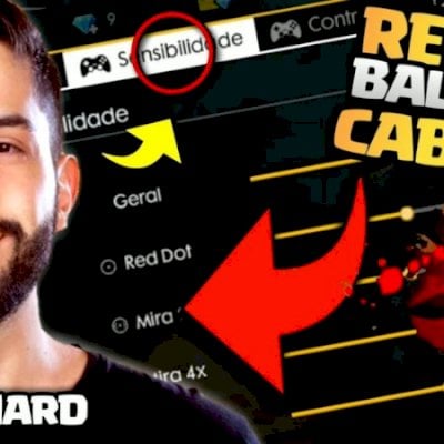 SENSI XIT VIP 2025 NOVA ATUALIZAÇÃO! ( SENSI DO PLAYHARD ) SÓ VERMELHO!