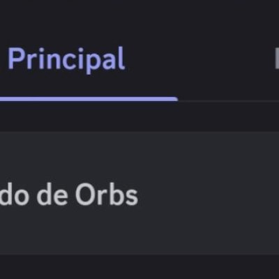 Conta com pig