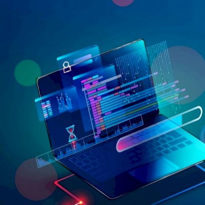 100 FERRAMENTAS LIVRES PARA REVENDA