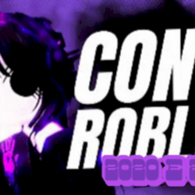 CONTAS ANTIGAS ROBLOX DE 2020 E 2021