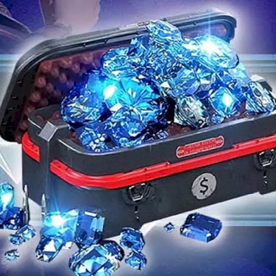 GIFT CARD DIAMANTES FREE FIRE MELHOR PREÇO DO SITE ENTREGA RAPIDA