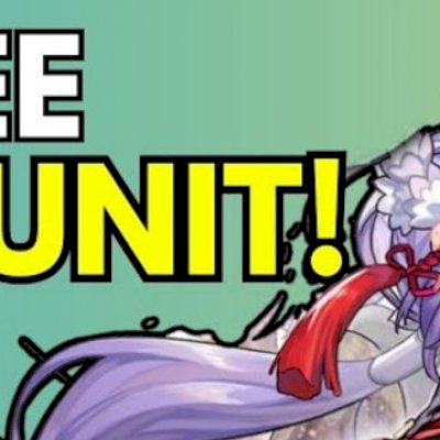 Another Eden contas rerrol