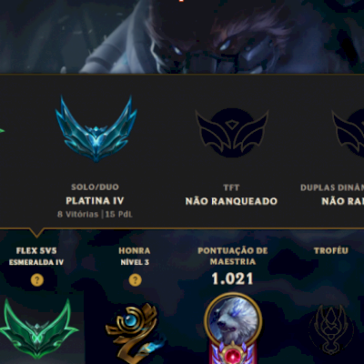 FERRO 4 AO ESMERALDA (PREÇO BAIXO DO MERCADO)