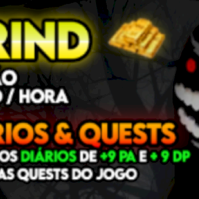 Black Desert Online Farming De Silver/Temporada/Livros/Quest