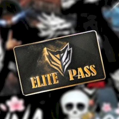 Passe ff por menor preço