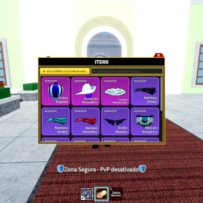 CONTA LEVEL MAX COM DOUGH INGERIDA