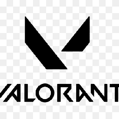 26k de contas nfa para voce escolher a sua!!