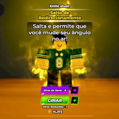 CONTA COM NEL ISAGI E SHIDOU + UPADA NO VOLLEYBALL LEGENDS