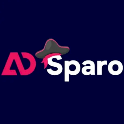 Conta Ads Paro Pro - Minere de tudo - Entrega Automática