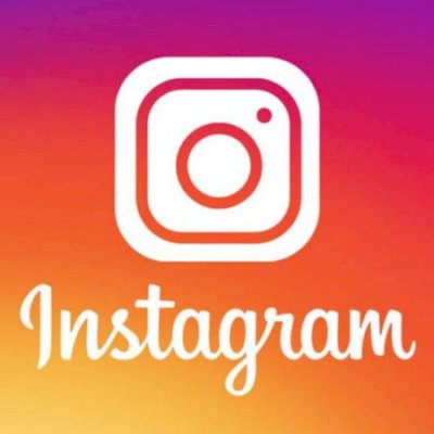 Contas de Instagram novas, ideais para usar em sites como GANHARNASREDES, E2A