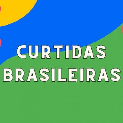 Curtidas BR 1000 | iG + bônus