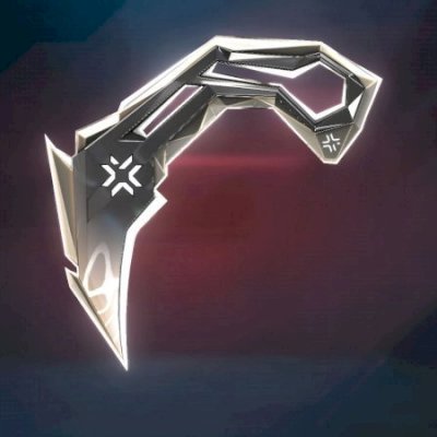 Conta de de Valorant, conta full acesso