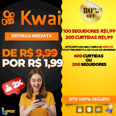 BOT PARA CONSEGUIR SEGUIDORES, LIKES, VISUALIZAÇÕES, COMENTÁRIOS E MUITO MAIS !!