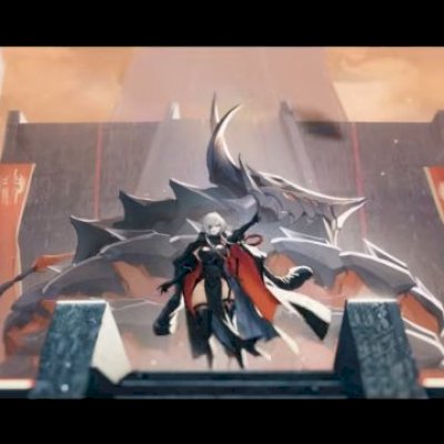 Azur Lane contas rerrol