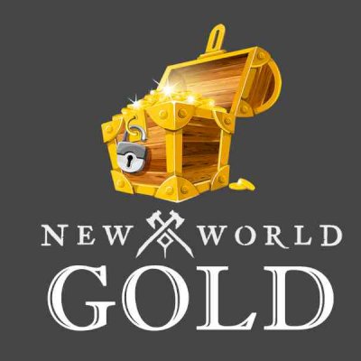 GOLD ARTORIUS- 1K POR 1 REAL