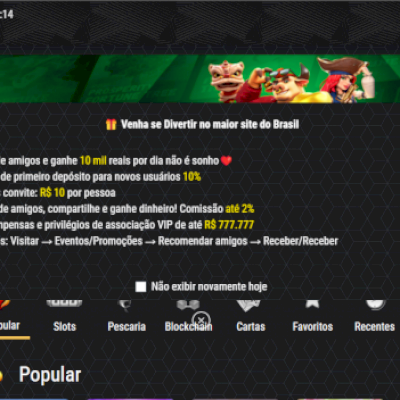 🎰 Script de Cassino Chinês 100% Funcional - Sem Necessidade de API! 🚀