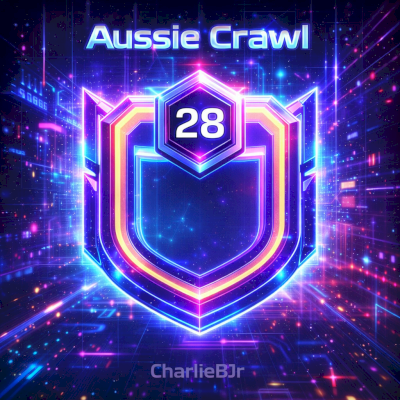 CLÃ LV28 NOME ÓTIMO E CAPITAL FULL NO PRECINHO!