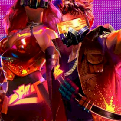 sensi INSANA 2023!!!