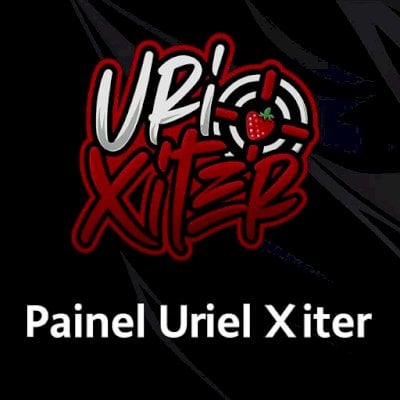 Xit do Uriel atualizado 2026