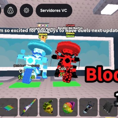 Roube um brainrot, Bandidos Dos Borritos (Cursed) 36m/s