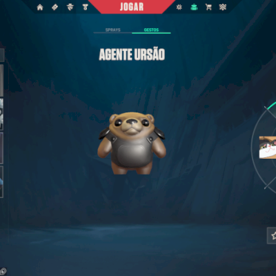 VALORANT | VANDAL KURONAMI | PHANTOM SAQUEADORA | SHERIFE ION | FACA ELETRIZANTE