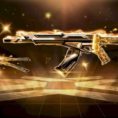 Champios 2025 custo benefício, pacote rx facas e vandal, 1500+ de gasto