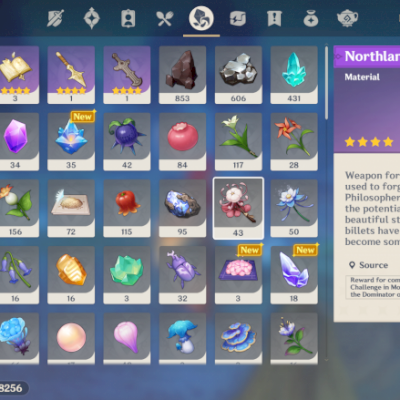 AR55, 10t5, fisgada e cortadora de jade lvl90, proximo personagem garantido