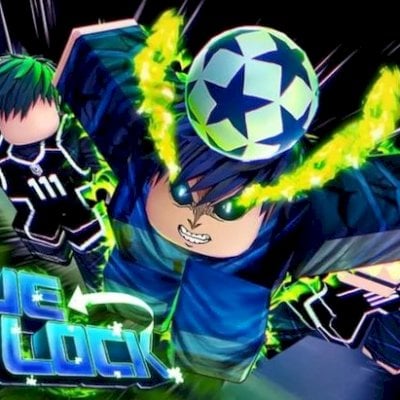 Conta blue lock rivals melhor preço do aplicativo super barato