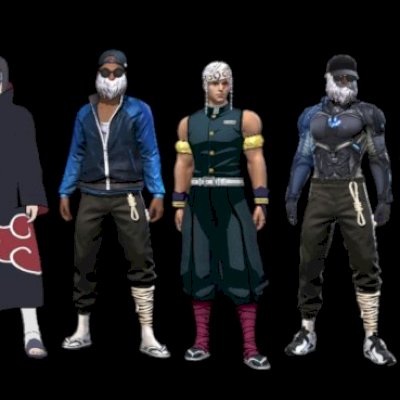 CONTA BARATA COM ITACHI