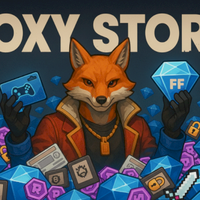 Conta antiga e gemada - Clash Royale + Brawl Stars único dono