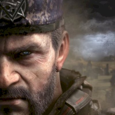 Base Last Shelter Survive Level 25