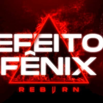 Efeito fenix reburn 2025