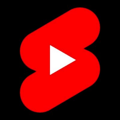 🛑 VISUALIZAÇÕES AO VIVO EM LIVES DO YOUTUBE! 🛑