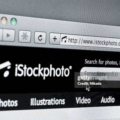 programa para baixar fotos Gratuitas Do stock imagens