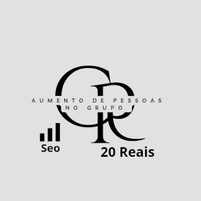 🟢 ESTAMOS ON🟡 PESSOAS NO SEU GRUPO