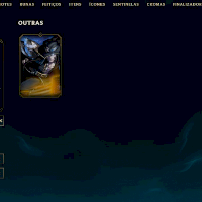 ✨✅ CONTA 2010 + 1593 SKINS (+35K GASTOS) + VALORANT (+1k600) ✅✨