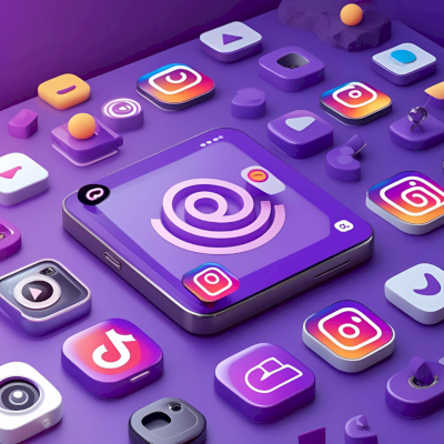 painel/site de comprar seguidores no preço