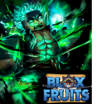 SCRIPT LEVE ANTI RESET & ANTI BAN COM O MELHOR SUPORTE DO SITE [MAIS VENDIDO]