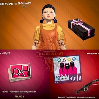 CONTAS NV. 15 COM REI CAVEIRA