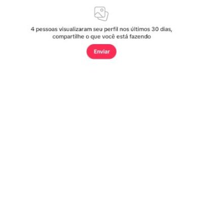 CONTA DE TTK COM SHOPP PARA VENDEDORES