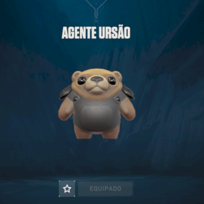 CONTA DE VALORANT COM MAIS DE 1K300 GASTOS